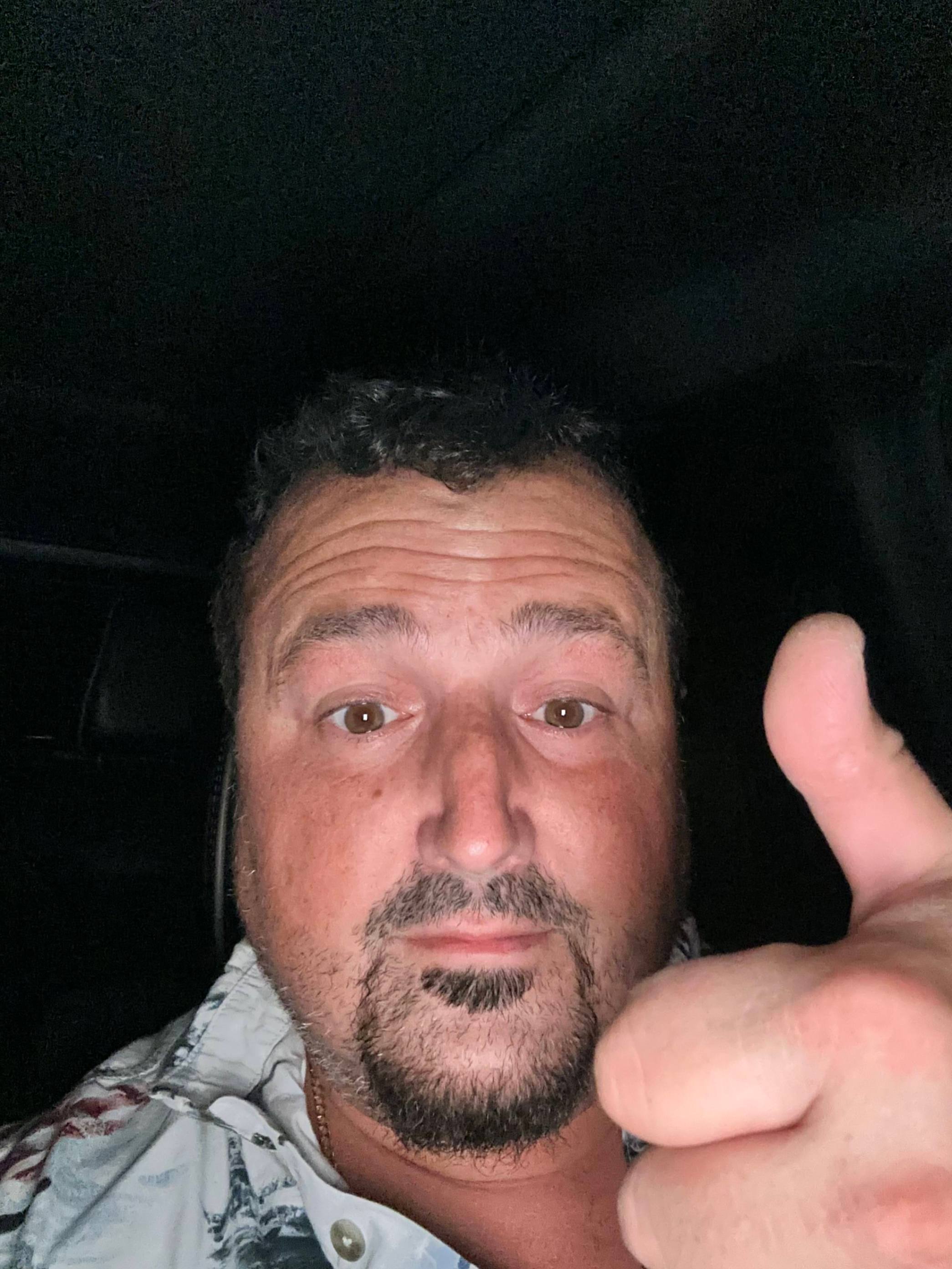 Anthony from Neighborhood Plumbing