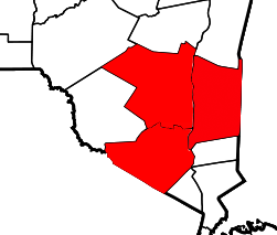 787px-map_of_new_york_highlighting_orange_county.svg